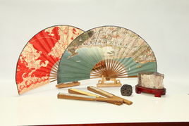 四方糖球會地圖文化產(chǎn)品展 辦公用品中的地域風(fēng)情與創(chuàng)意設(shè)計(jì)