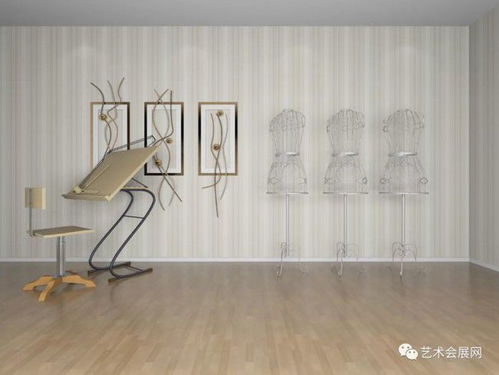 藝術(shù)會展網(wǎng)再度加盟中國義烏文化產(chǎn)品交易會，共促文化用品產(chǎn)業(yè)繁榮