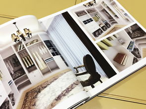 成都家具畫冊設(shè)計(jì)制作專家——百鉑文化，助力產(chǎn)品宣傳與文化用品展示