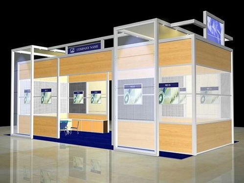 簡易書畫屏風(fēng) 文化宣傳的有力工具