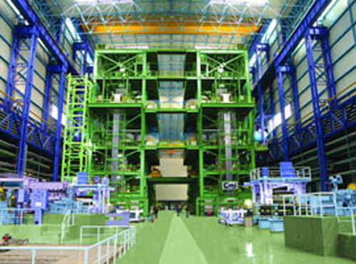 鞍鋼集團(tuán)的主要鋼鐵產(chǎn)品、應(yīng)用與文化用品