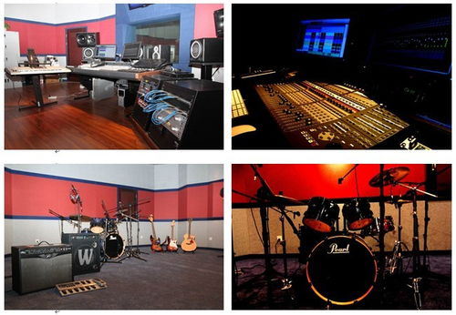 中心實驗室網(wǎng)站建設(shè)的實踐與探索