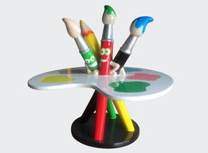 創意DIY沙桌 報價、廠家與設計靈感全解析