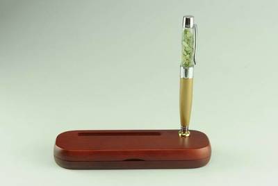 西正杯鈔藝文化創意產品設計大賽網站建設