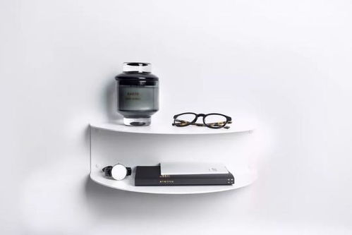 100款極簡家具創意設計 引爆你的腦洞