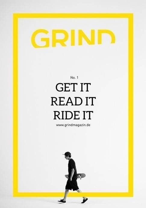 黃色元素海報(bào)版式設(shè)計(jì) 點(diǎn)亮視覺的創(chuàng)意指南