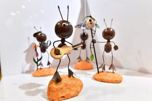 匯聚文創動能，點亮天府未來——第四屆成都創意設計周盛大啟幕