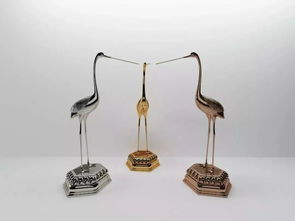 2018首屆“盛京宮闕杯”沈陽故宮文創設計大賽入圍作品展 數字時代的文化新視窗