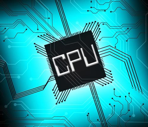 聞泰科技財報透視 移動通信設備業務穩健，是否值得散戶長期布局？